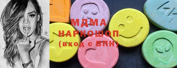 спиды Саяногорск
