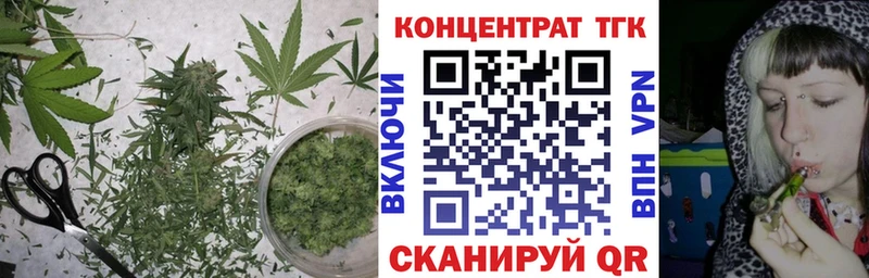 Дистиллят ТГК Wax  hydra tor  Вытегра 